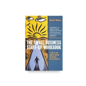 Business 01