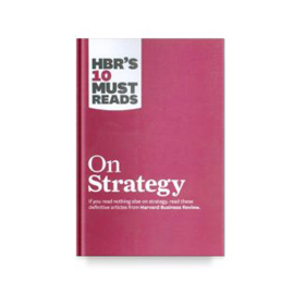 Business 04